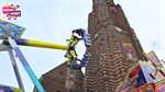 Bekijk deze foto groter. Foto: 'Kermis 2024 124'.